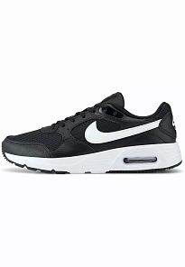 Фото № 1 с приближением к товару «‎WMNS AIR MAX SC»