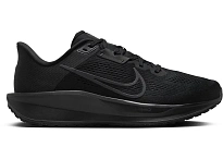 Фото № 1 с приближением к товару «‎Nike Quest 6»