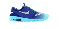 Фото № 1 с приближением к товару «‎Nike SB Stefan Janoski Max Doernbecher (2016)»