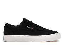 Фото № 1 с приближением к товару «‎Reebok Club C Coast»