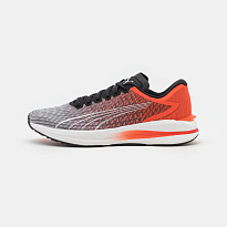 Фото № 1 с приближением к товару «‎Puma Electrify Nitro Turn»