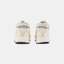Фото № 3 с приближением к товару «‎Adidas ZX 10,000c »