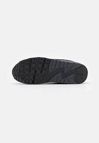 Фото № 4 с приближением к товару «‎Nike Air Max 90 »