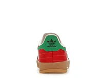 Фото № 4 с приближением к товару «‎adidas Gazelle Indoor»