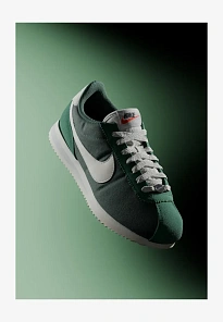 Фото № 1 с приближением к товару «‎CORTEZ»