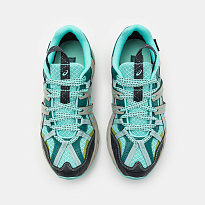 Фото № 4 с приближением к товару «‎Asics Hs4-S Gel-Sonoma 15-50 Gtx »