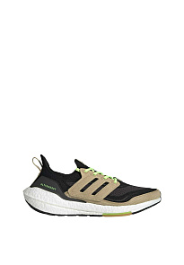 Фото № 5 с приближением к товару «‎Adidas Do»