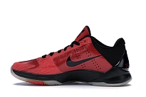 Фото № 5 с приближением к товару «‎Nike Kobe 5 All-Star»