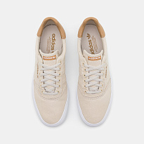 Фото № 4 с приближением к товару «‎Adidas 3mc »