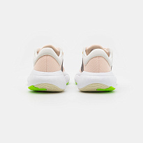 Фото № 3 с приближением к товару «‎Adidas Response»