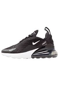 Фото № 1 с приближением к товару «‎Nike Air Max 270 »