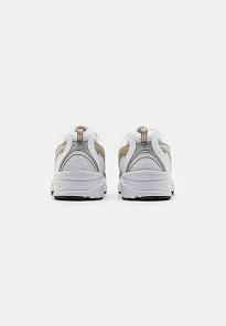 Фото № 3 с приближением к товару «‎MR530 UNISEX»