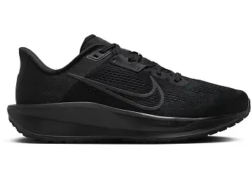 Nike Quest 6 (FD6033-003)