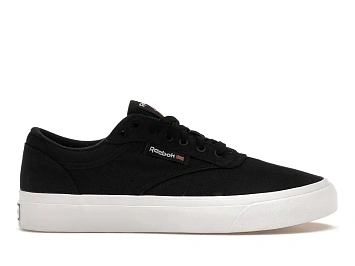 Reebok Club C Coast - 1