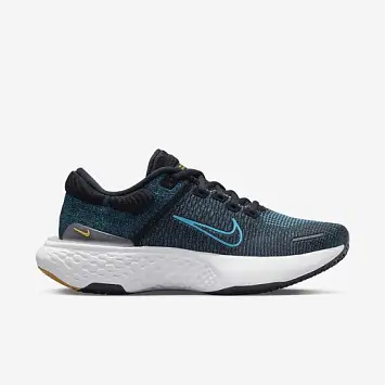 Nike Zoomx Invincible Flyknit 2 - 3