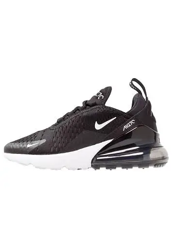 Nike Air Max 270  - 1