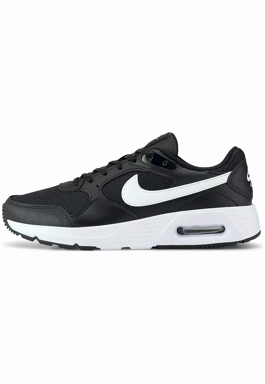 Фото № 1 с приближением к товару «‎WMNS AIR MAX SC»