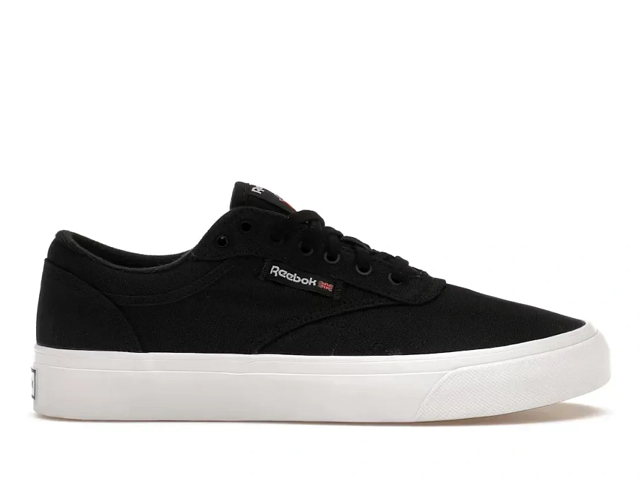 Фото № 1 с приближением к товару «‎Reebok Club C Coast»