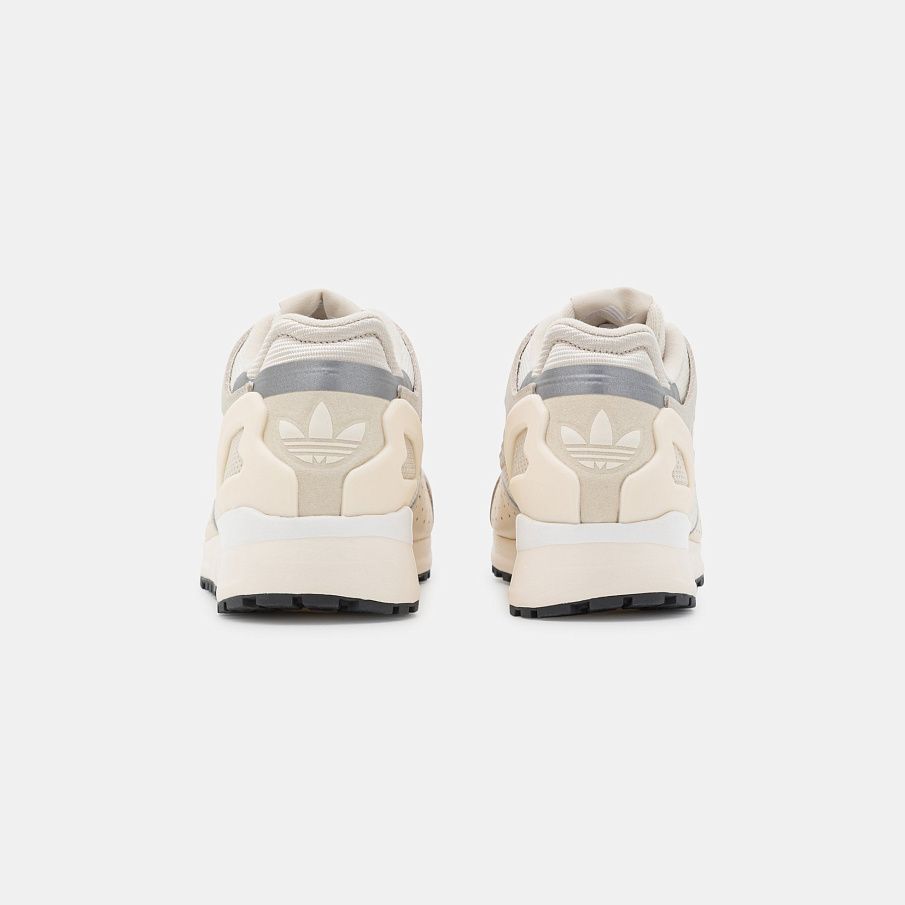 Фото № 3 с приближением к товару «‎Adidas ZX 10,000c »