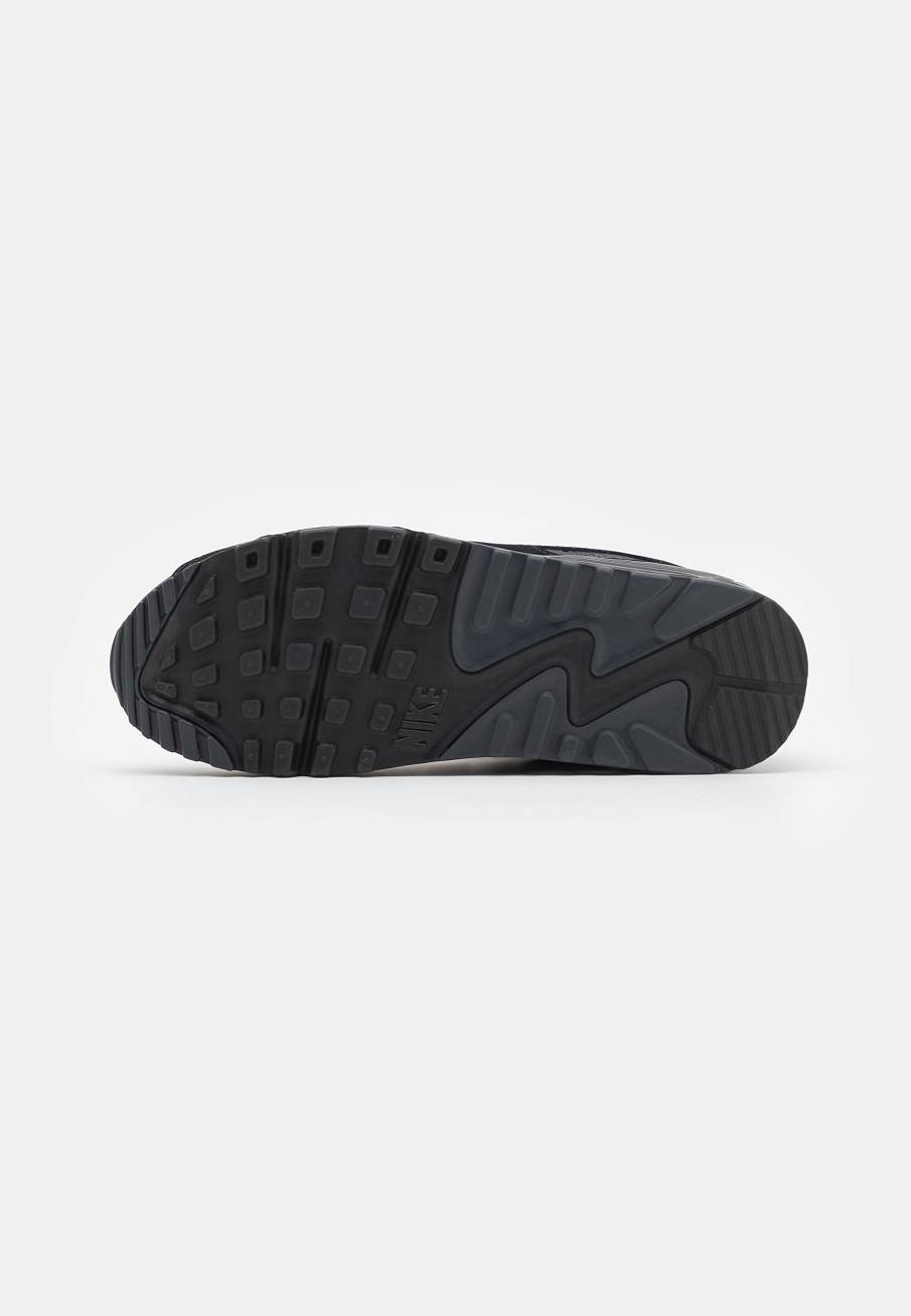 Фото № 4 с приближением к товару «‎Nike Air Max 90 »