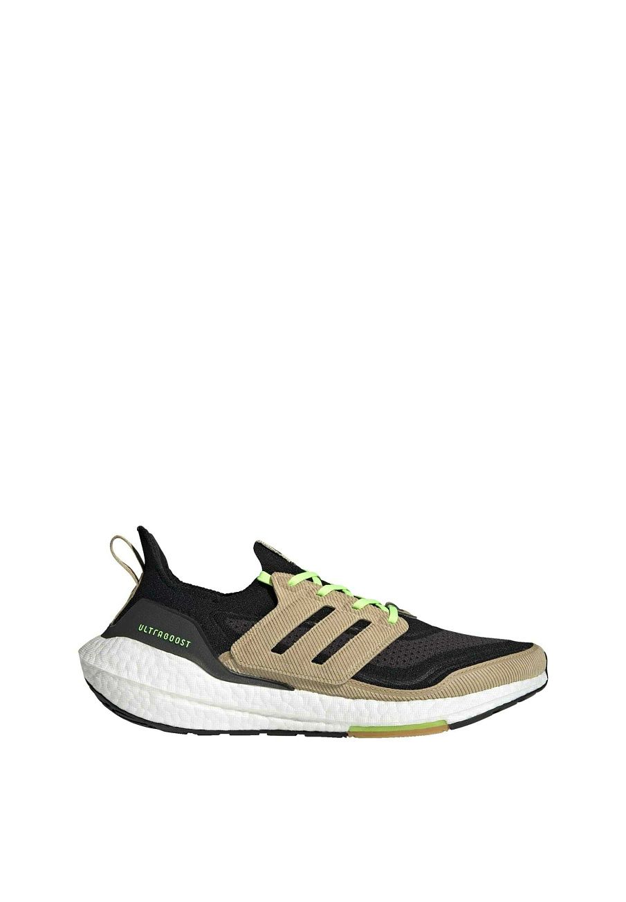 Фото № 5 с приближением к товару «‎Adidas Do»