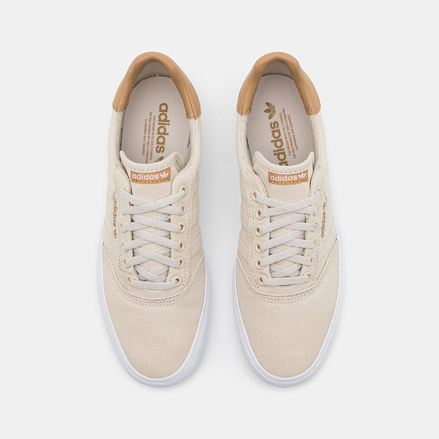 Фото № 4 с приближением к товару «‎Adidas 3mc »