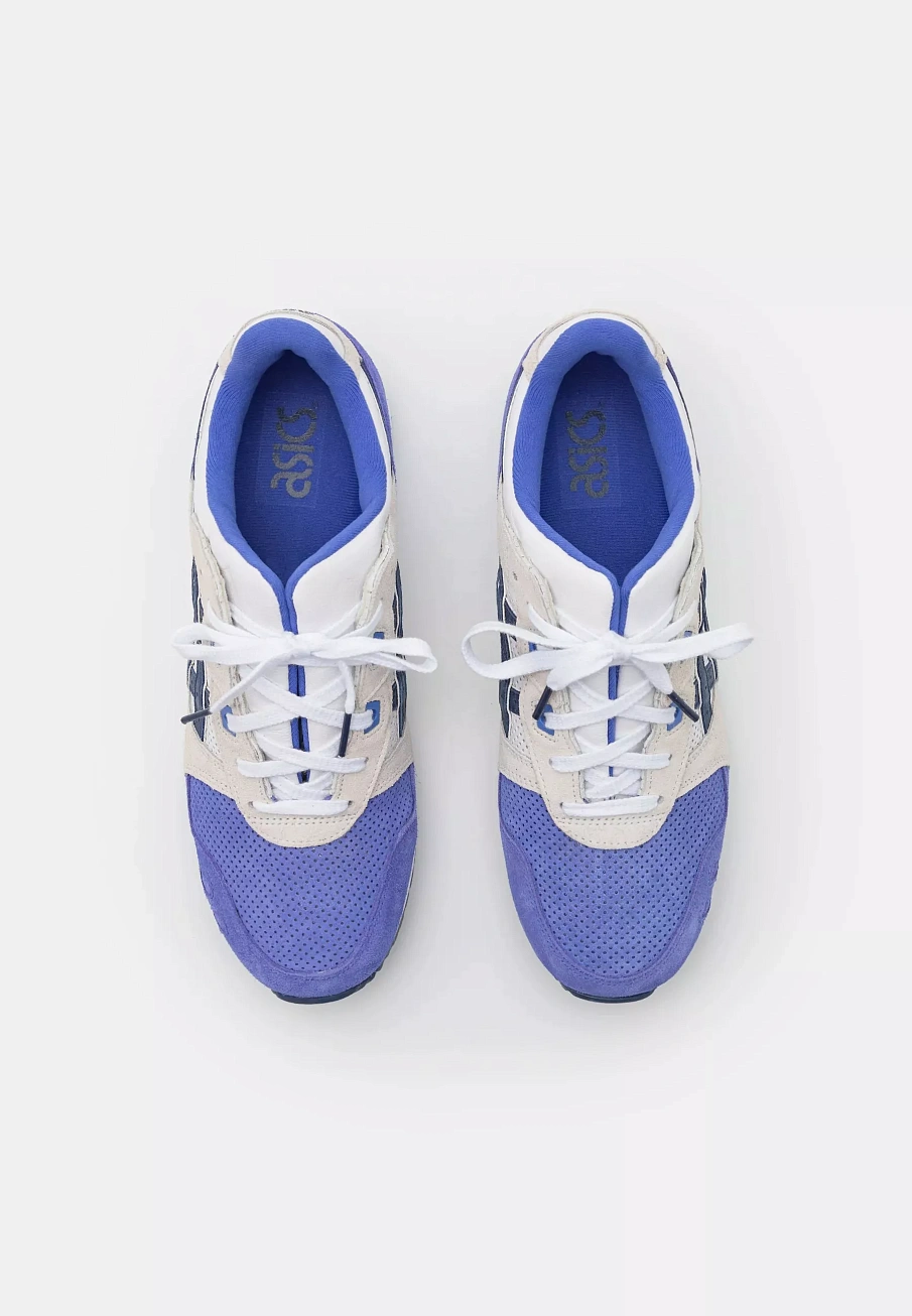 Фото № 4 с приближением к товару «‎GEL-LYTE III OG UNISEX»