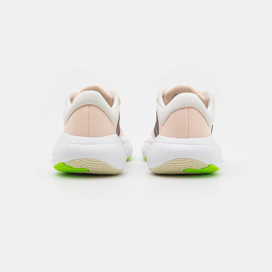 Фото № 3 с приближением к товару «‎Adidas Response»