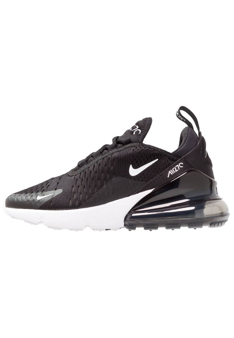 Фото № 1 с приближением к товару «‎Nike Air Max 270 »