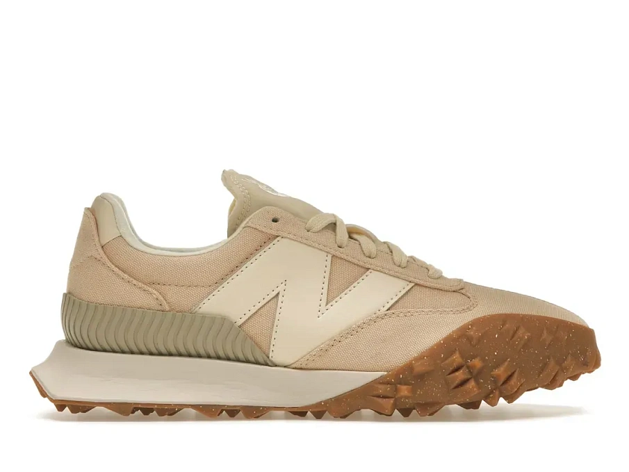 Фото № 1 с приближением к товару «‎New Balance XC-72»