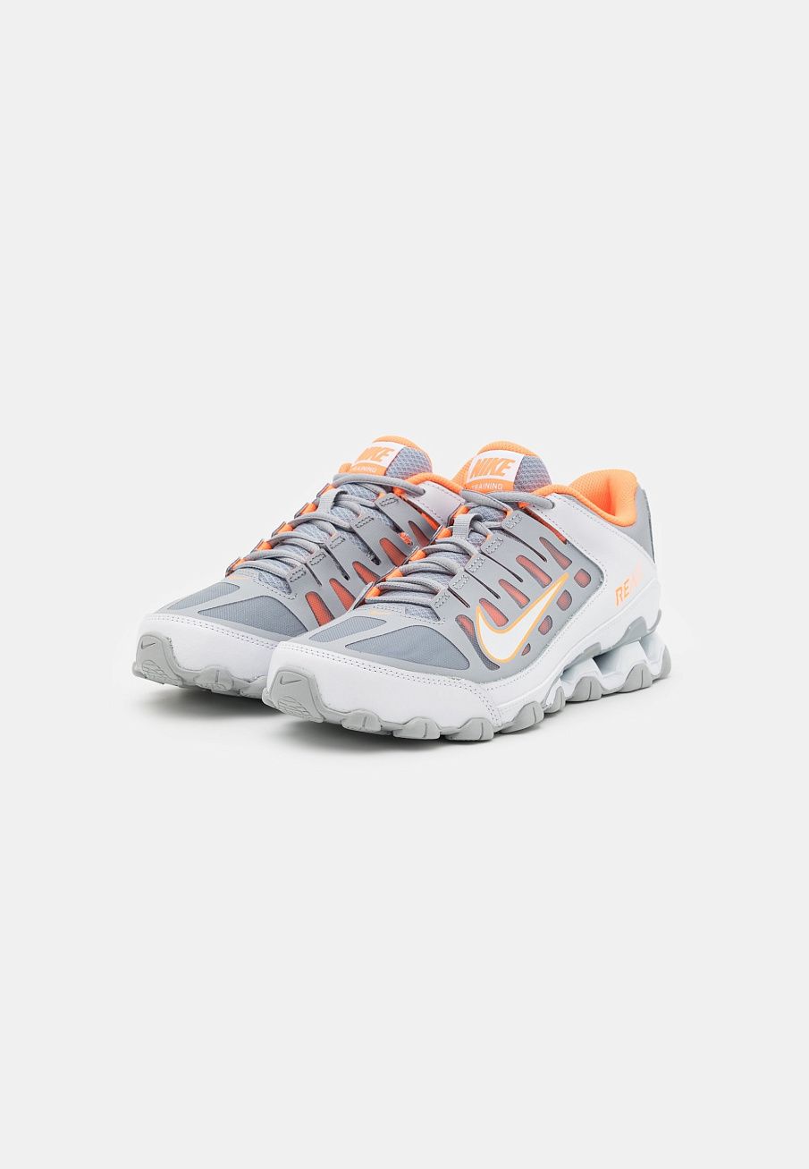 Фото № 2 с приближением к товару «‎Nike Reax 8 TR»