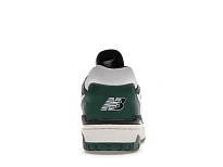 Фото № 4 с приближением к товару «‎New Balance 550»