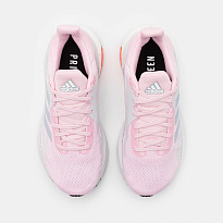 Фото № 4 с приближением к товару «‎Adidas Solarglide»