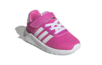 Фото № 3 с приближением к товару «‎TD adidas neo Lite Racer 3.0 Sports Casual Shoes»