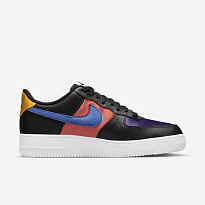 Фото № 1 с приближением к товару «‎Nike Air Force 1 ’07 Lv8 Emb»