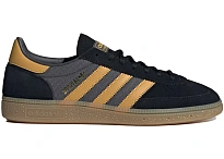 Фото № 1 с приближением к товару «‎adidas Handball Spezial»