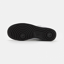 Фото № 5 с приближением к товару «‎Nike Air Force 1 07 Lv8 Emb »