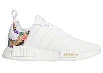 Фото № 1 с приближением к товару «‎adidas NMD R1 Floral »