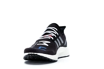 Фото № 4 с приближением к товару «‎adidas Speedfactory AM4 atmos»