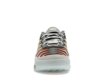 Фото № 2 с приближением к товару «‎Nike Air Max Plus Drift»