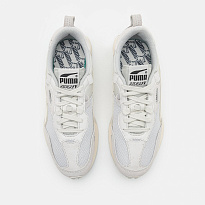 Фото № 4 с приближением к товару «‎Puma Rider Block »