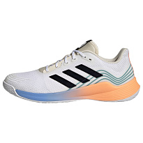 Фото № 1 с приближением к товару «‎Adidas Novaflight»