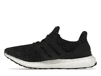 Фото № 3 с приближением к товару «‎adidas Ultra Boost 4.0 Core Black Cloud White »