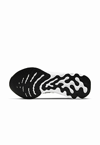 Фото № 5 с приближением к товару «‎Nike Obuwie Do»