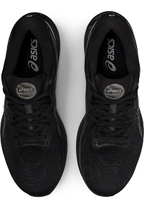 Фото № 2 с приближением к товару «‎Asics Gel Cumulus 23»