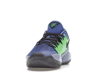 Фото № 3 с приближением к товару «‎Nike Zoom Freak 2 Play for the Future»
