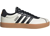 Фото № 1 с приближением к товару «‎adidas VL Court 3.0»