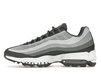 Фото № 3 с приближением к товару «‎Nike Air Max 95 Ultra»