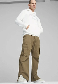 Фото № 2 с приближением к товару «‎CLUB II»