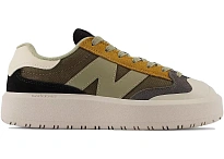 Фото № 1 с приближением к товару «‎New Balance CT302»